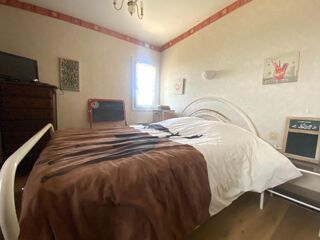  Maison à vendre 6 pièces 174 m²