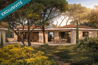  Terrain � vendre 3100 m�