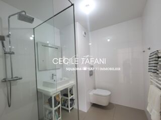  Appartement à vendre 3 pièces 68 m²
