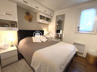  Appartement � vendre 2 pi�ces 35 m�