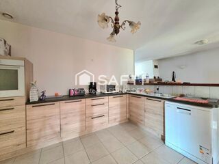 Vente Maison Maison à Gauriaguet Gauriaguet