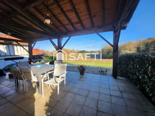  Maison � vendre 3 pi�ces 95 m�