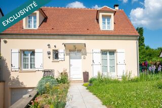  Maison � vendre 5 pi�ces 116 m�