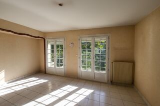  Maison � vendre 6 pi�ces 110 m�
