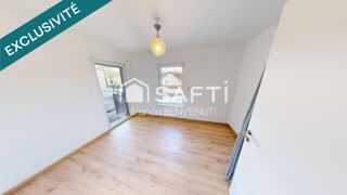  Appartement � vendre 4 pi�ces 114 m�