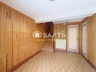  Maison � vendre 5 pi�ces 109 m�