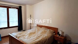  Maison à vendre 5 pièces 136 m²