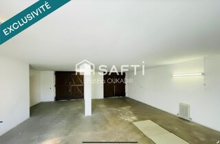  Appartement � vendre 2 pi�ces 77 m�