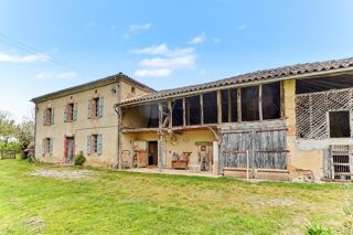  Maison à vendre 9 pièces 300 m²
