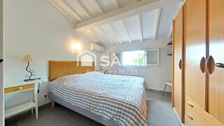  Maison à vendre 3 pièces 52 m²