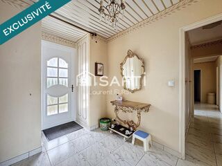 Maison  vendre 6 pices 130 m