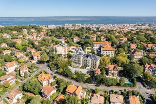  Appartement � vendre 4 pi�ces 68 m�