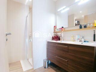  Appartement � vendre 4 pi�ces 81 m�