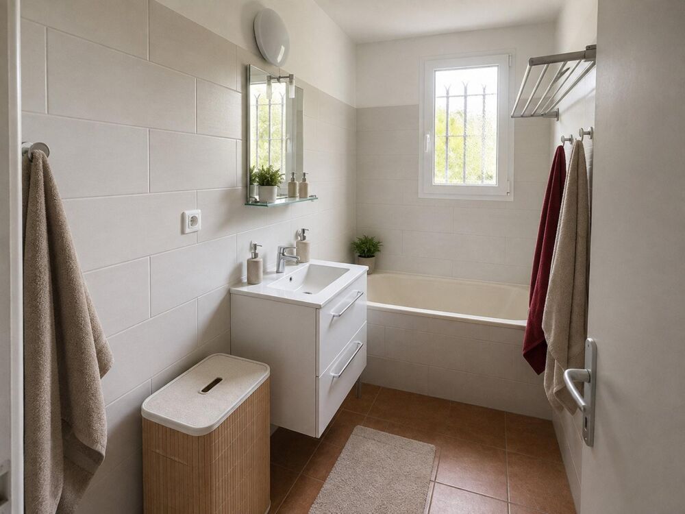 Vente Maison Jolie maison à 2 pas du centre ville Senlis