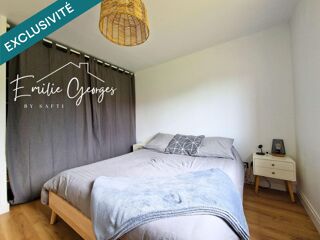  Maison  vendre 5 pices 102 m