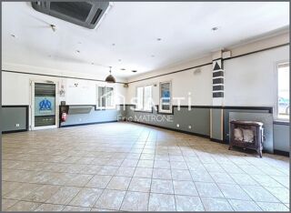  Maison � vendre 4 pi�ces 97 m�