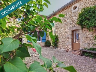  Maison � vendre 15 + pi�ces 345 m�