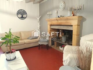  Maison à vendre 12 pièces 294 m²