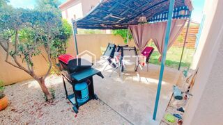  Appartement � vendre 3 pi�ces 61 m�