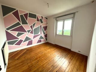  Maison à vendre 10 pièces 205 m²