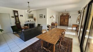  Maison � vendre 7 pi�ces 164 m�