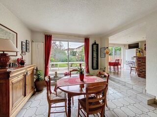  Maison � vendre 6 pi�ces 169 m�