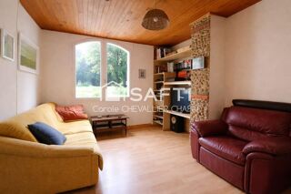  Maison à vendre 9 pièces 135 m²