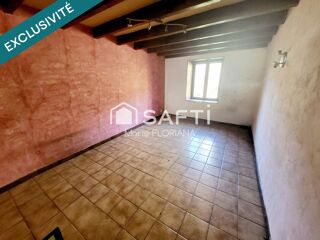  Maison � vendre 3 pi�ces 84 m�