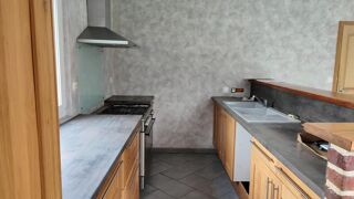  Maison à vendre 7 pièces 254 m²