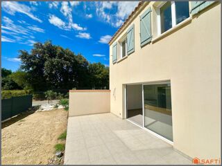  Maison � vendre 5 pi�ces 84 m�