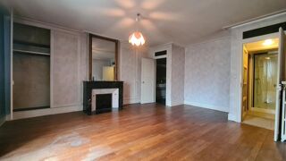  Appartement � vendre 7 pi�ces 200 m�