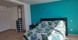  Maison à vendre 4 pièces 115 m²