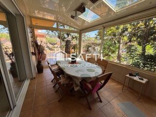  Maison  vendre 4 pices 104 m