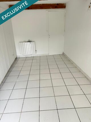  Immeuble � vendre 129 m�