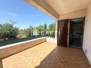  Maison à vendre 6 pièces 180 m²