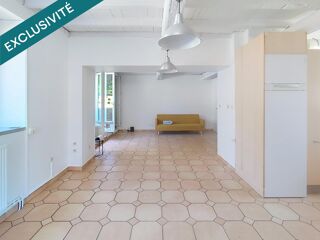  Maison à vendre 6 pièces 134 m²