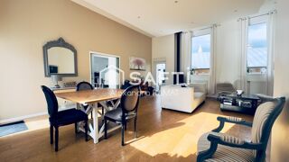  Maison  vendre 6 pices 165 m