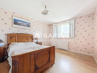  Maison à vendre 5 pièces 95 m²