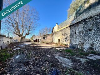  Terrain � vendre 390 m�