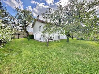  Maison � vendre 5 pi�ces 73 m�