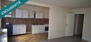  Immeuble � vendre 240 m�