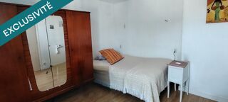  Maison � vendre 4 pi�ces 53 m�