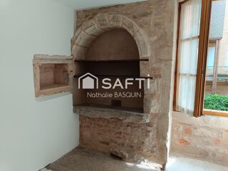  Immeuble à vendre 178 m²