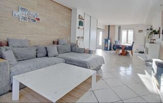 Vente Maison Maison familiale et appartement de type F2 Sartrouville