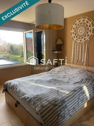  Maison � vendre 4 pi�ces 100 m�