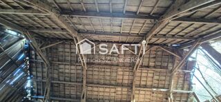  Maison � vendre 1 pi�ce 100 m�