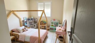  Maison à vendre 4 pièces 90 m²