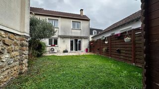  Maison  vendre 5 pices 81 m