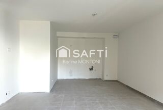  Appartement � vendre 2 pi�ces 50 m�