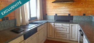  Maison � vendre 6 pi�ces 101 m�